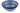 H5566R (2026-07-10 14:24:06)