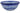 H5566R_2 (2026-07-10 14:24:06)