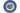 H5567I_1 (2018-04-16 16:51:54)
