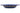 H5567I_2 (2018-04-16 16:51:55)