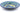 H5568I (2018-03-30 11:30:34)