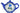 H5568Q_1 (2025-05-26 05:13:02)
