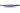 H5568Q_2 (2025-05-26 05:13:02)