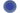 H5569Q_1 (2025-05-29 06:34:50)