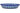H5569Q_2 (2025-05-29 06:34:50)