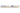 H5570H_2 (2026-02-04 08:04:06)