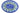 H5570Q_1 (2025-05-29 06:27:31)
