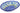 H5570Q (2025-05-29 06:27:31)