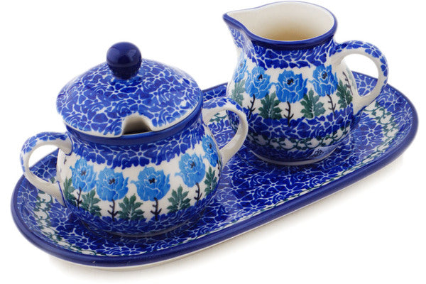 H5571Q (2025-11-16 04:44:28)