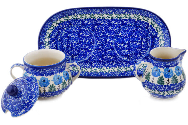 H5571Q_1 (2025-11-16 04:44:28)