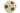 H5572H_1 (2015-11-22 13:34:07)
