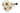 H5572H (2015-11-22 13:34:06)