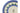 H5572R_0 (2026-08-09 13:42:13)