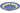 H5572R_1 (2026-08-09 13:42:14)