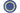H5572R (2026-08-09 13:42:13)