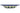 H5572R_2 (2026-08-09 13:42:14)