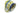 H5574B_1 (2016-10-18 08:17:44)