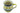 H5574B (2016-10-18 08:17:44)