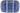 H5574Q_1 (2025-05-08 11:44:06)