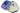 H5576Q_1 (2025-07-24 12:45:19)