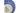 H5576R_0 (2026-09-08 14:50:30)