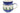 H5576R_1 (2026-09-08 14:50:30)
