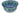 H5577O (2024-07-22 06:05:04)