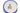 H5577Q_0 (2025-11-16 04:23:37)
