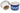 H5577Q_1 (2025-11-16 04:23:37)