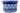 H5577Q_2 (2025-11-16 04:23:37)