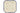 H5578H_1 (2015-11-22 13:34:15)