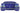 H5578Q_1 (2025-07-24 12:45:17)