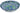 H5579O (2024-06-23 13:18:53)