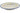 H5583R_1 (2026-09-08 14:50:22)