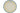 H5583R (2026-09-08 14:50:22)