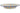 H5583R_2 (2026-09-08 14:50:22)