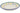 H5584R_1 (2026-09-08 14:51:48)