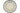 H5584R (2026-09-08 14:51:48)