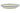 H5584R_2 (2026-09-08 14:51:48)