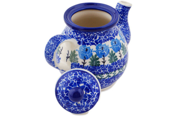 H5585Q_1 (2025-11-16 05:25:36)