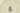 H5585R_0 (2026-09-08 14:50:32)