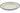 H5585R_1 (2026-09-08 14:50:33)