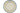 H5585R (2026-09-08 14:50:32)