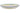 H5585R_2 (2026-09-08 14:50:33)