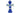 H5586Q_1 (2025-08-02 03:03:47)