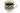 H5587B (2015-11-21 16:47:26)