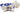 H5587P_0 (2026-06-10 12:07:56)