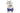 H5587P_1 (2026-06-10 12:07:56)
