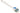 H5587Q_0 (2025-07-07 11:52:09)
