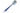 H5587Q (2025-07-07 11:52:09)